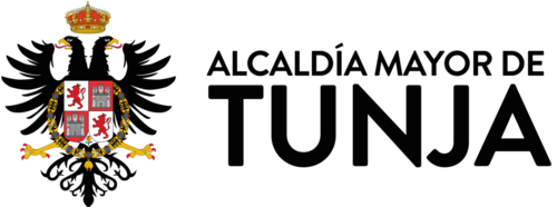 alcaldia de tunja