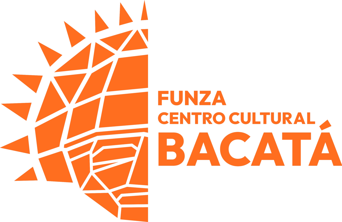 Logotipo de Funza Centro Cultural