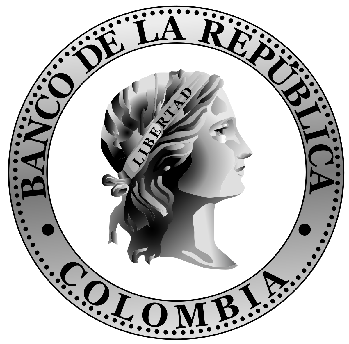 banco de la republica