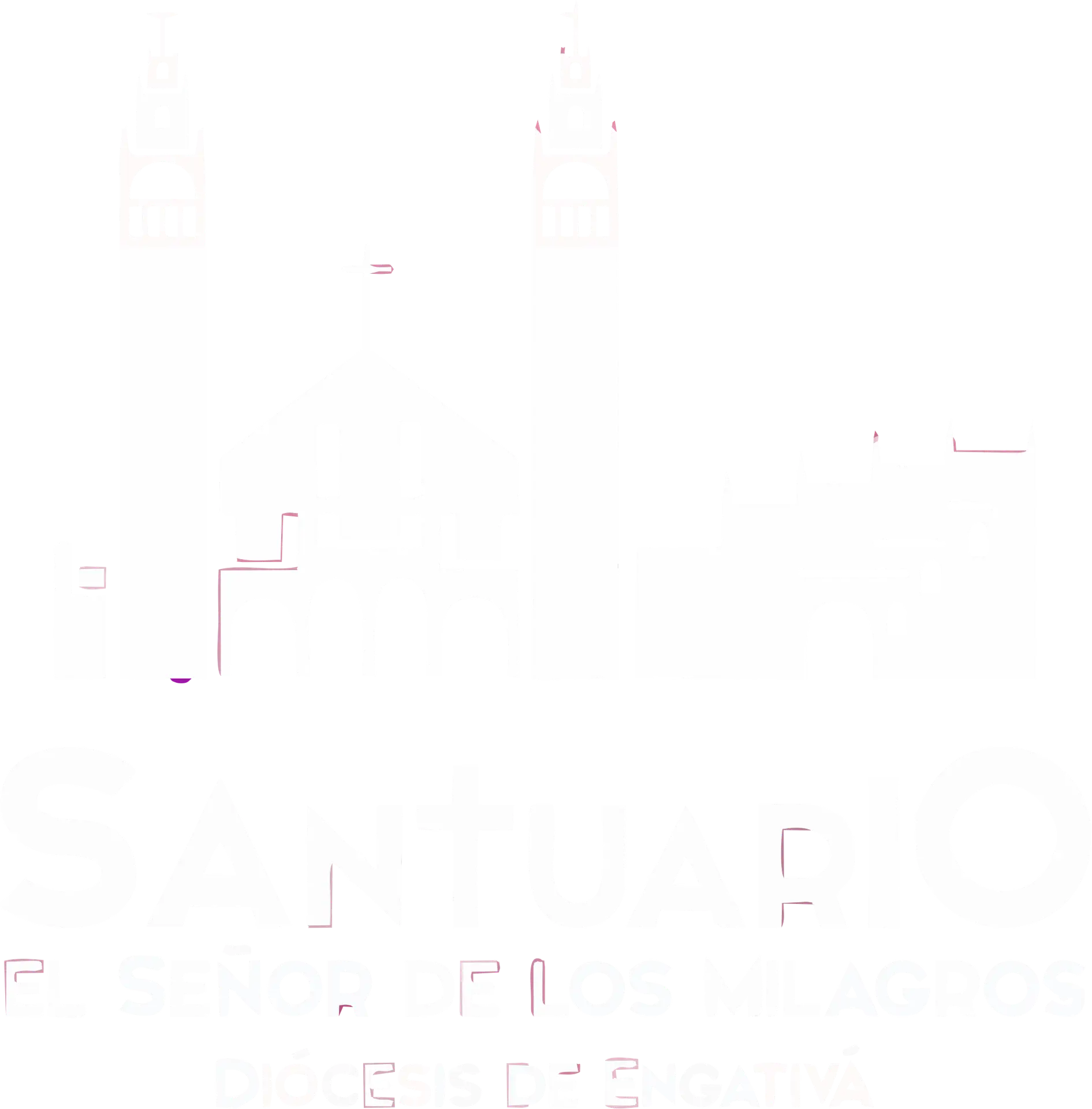 diocesis papa