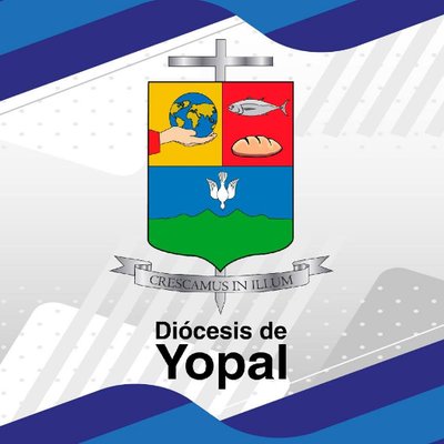 diocesis yopal