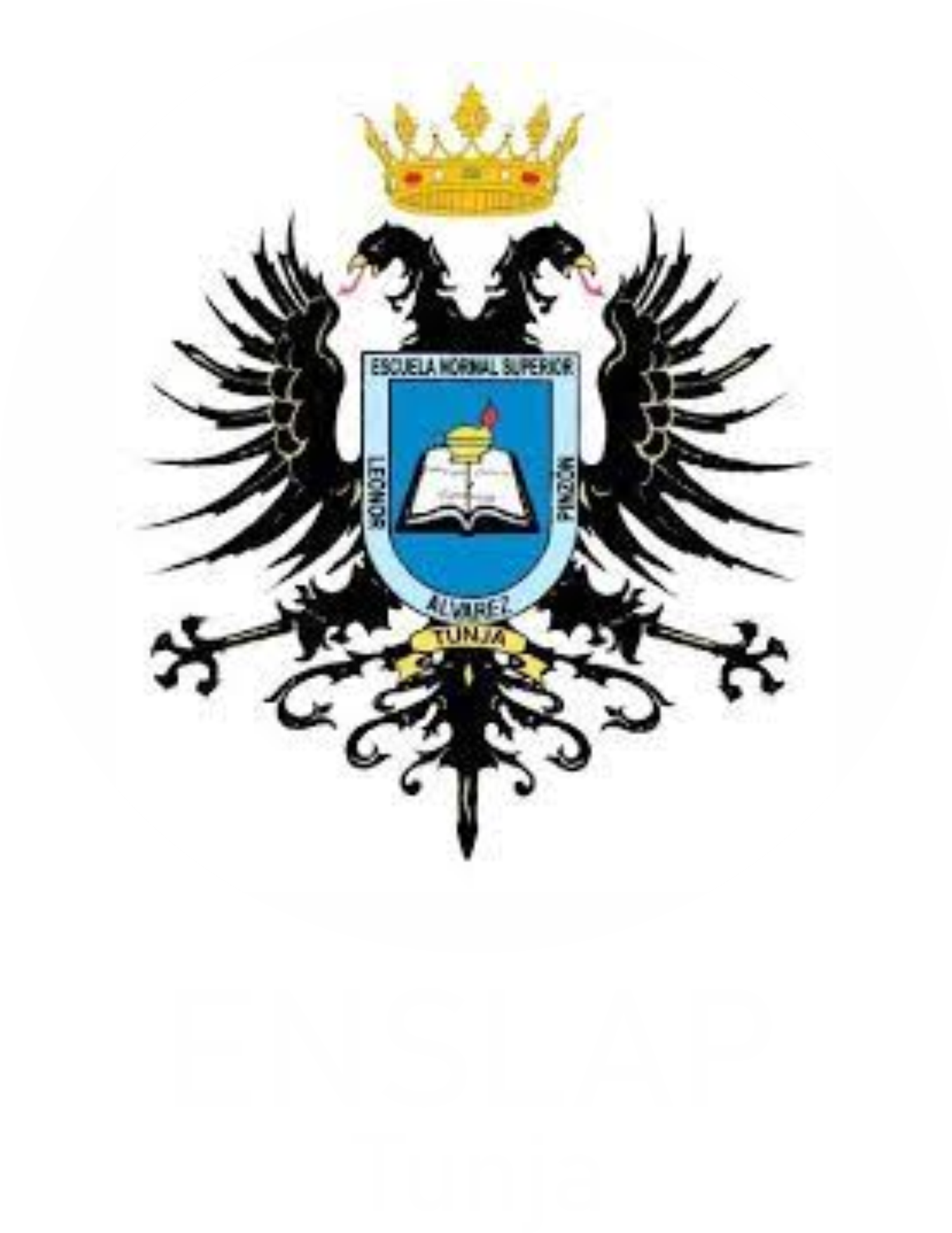enslap