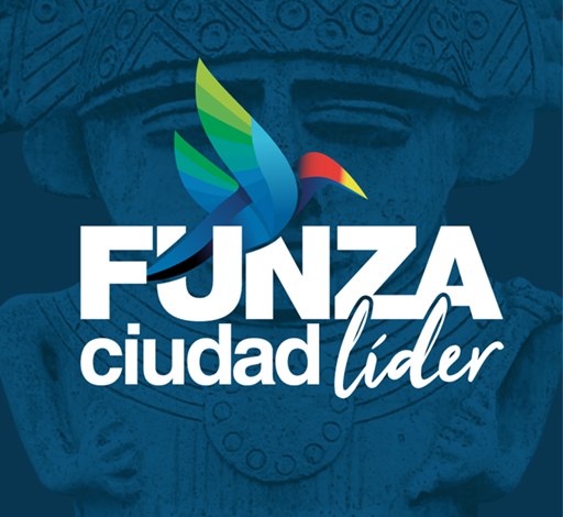 funza