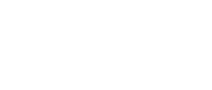 javeriana