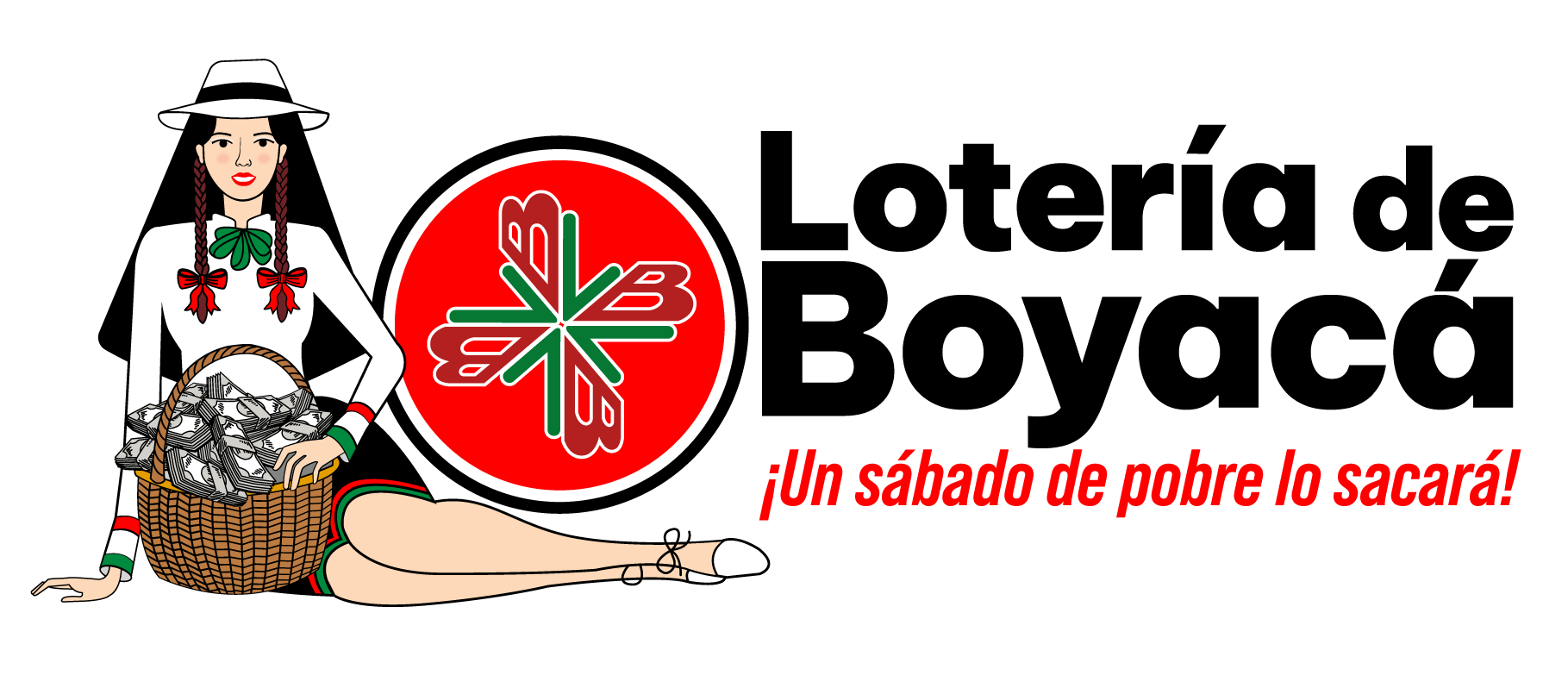 loteria de boyaca