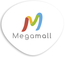 megamall