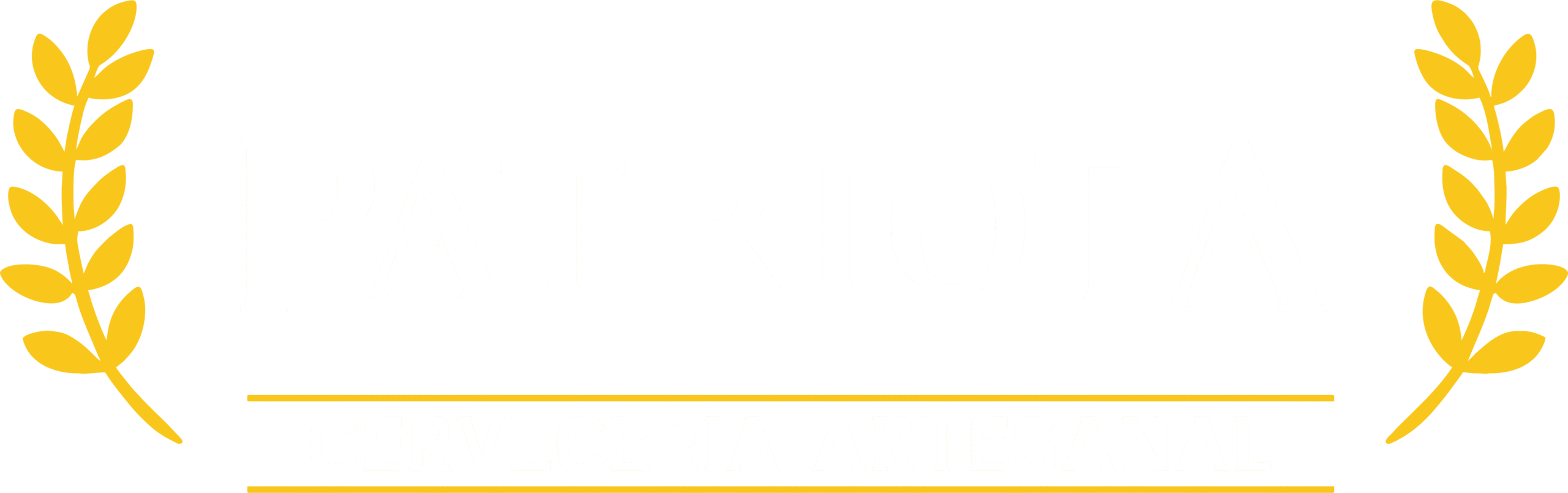 patriota