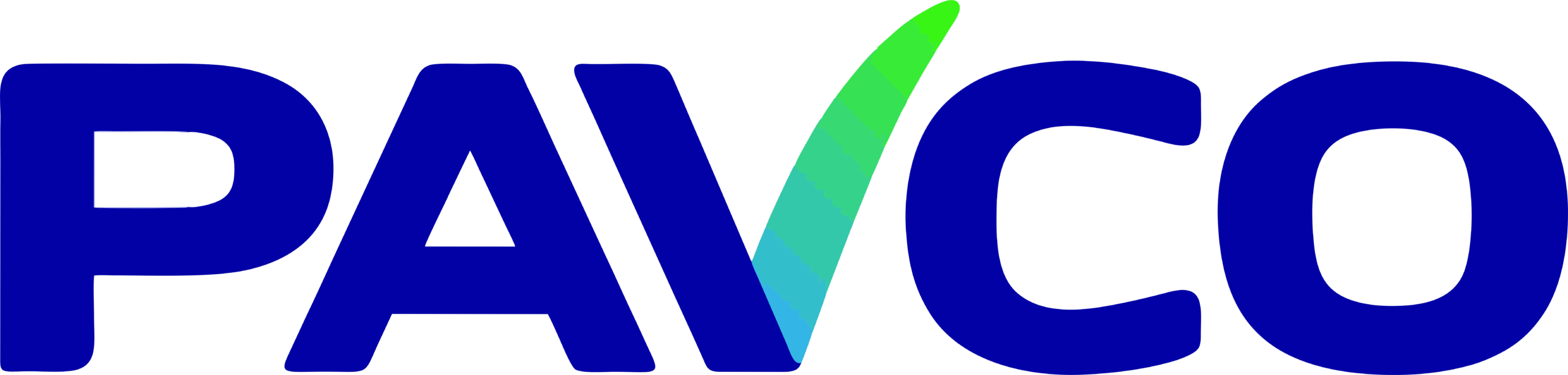 pavco