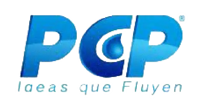 pcp