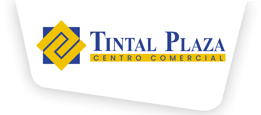 tintal plaza