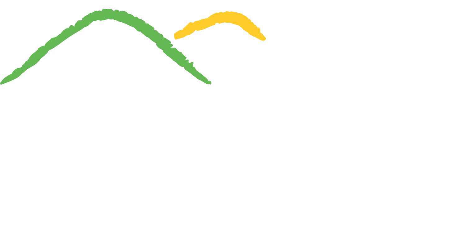 unicento