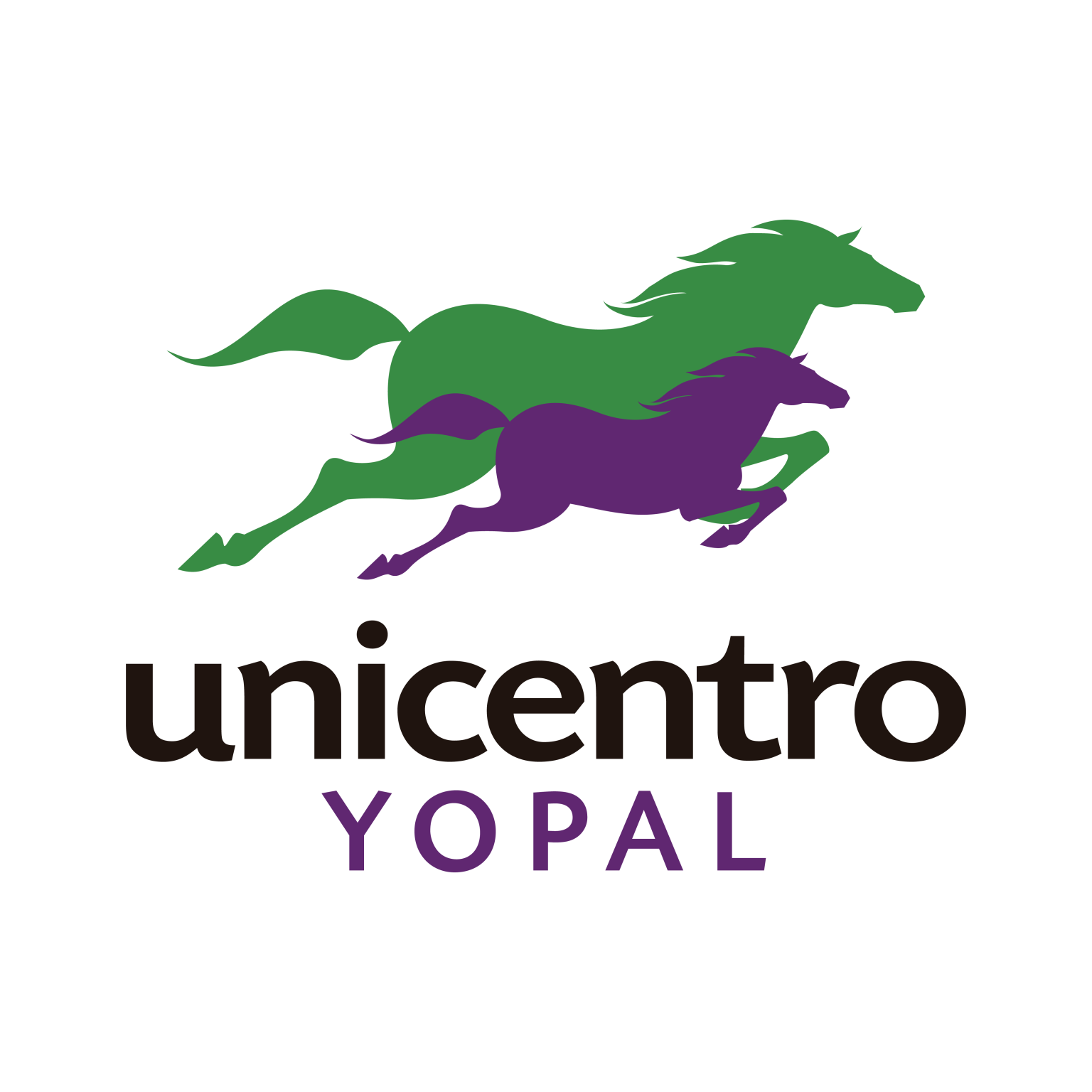 unicentro yopal