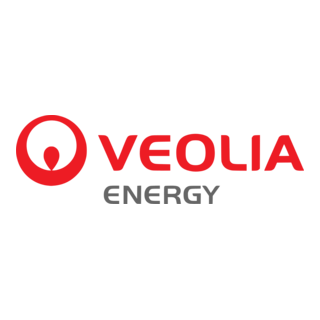 veolia