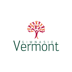 vermont